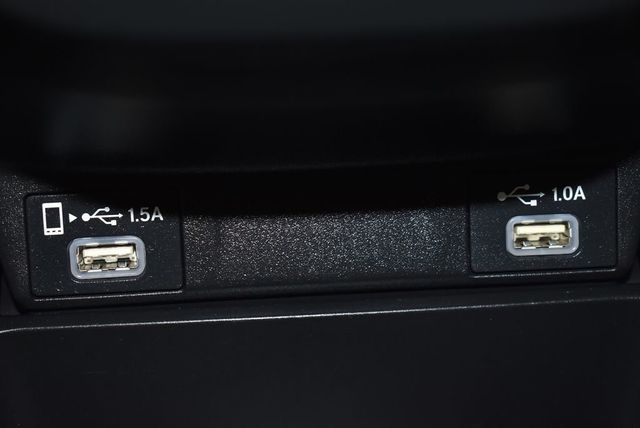 2021 Honda CR-V EX AWD - 22973073 - 20