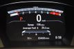 2021 Honda CR-V EX AWD - 22973073 - 21