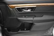 2021 Honda CR-V EX AWD - 22973073 - 22