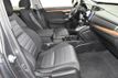 2021 Honda CR-V EX AWD - 22973073 - 23