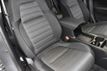 2021 Honda CR-V EX AWD - 22973073 - 24