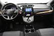 2021 Honda CR-V EX AWD - 22973073 - 26