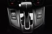 2021 Honda CR-V EX AWD - 22973073 - 27