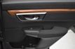 2021 Honda CR-V EX AWD - 22973073 - 28