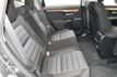 2021 Honda CR-V EX AWD - 22973073 - 29