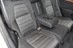 2021 Honda CR-V EX AWD - 22973073 - 30