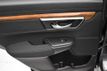 2021 Honda CR-V EX AWD - 22973073 - 32