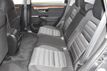 2021 Honda CR-V EX AWD - 22973073 - 33