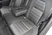 2021 Honda CR-V EX AWD - 22973073 - 34