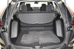 2021 Honda CR-V EX AWD - 22973073 - 36