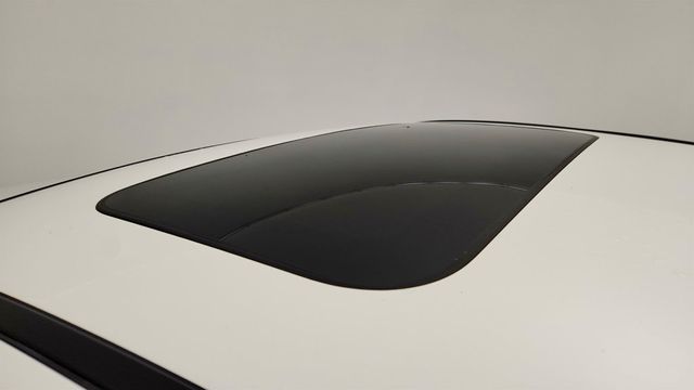 2021 Honda CR-V EX-L - 22973899 - 9