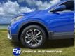 2021 Honda CR-V EX-L 2WD - 22605246 - 10