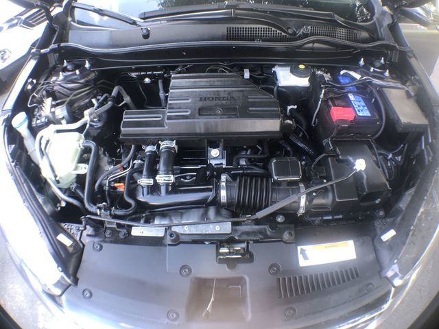 View 11