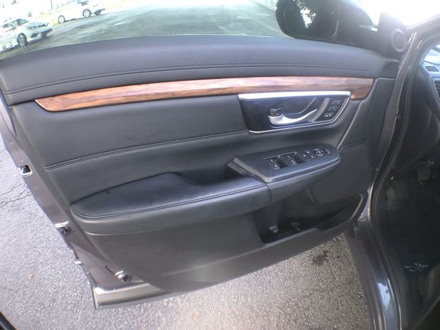 View 12