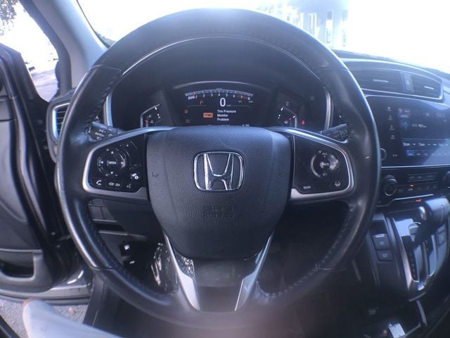 View 15