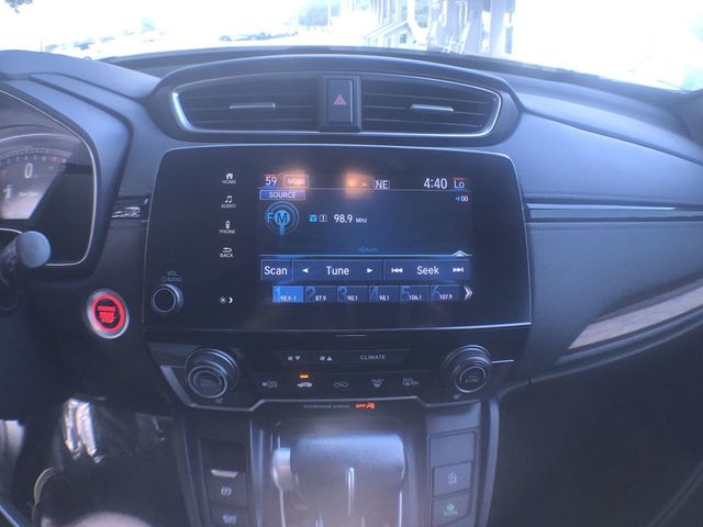 View 17