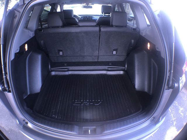 View 23