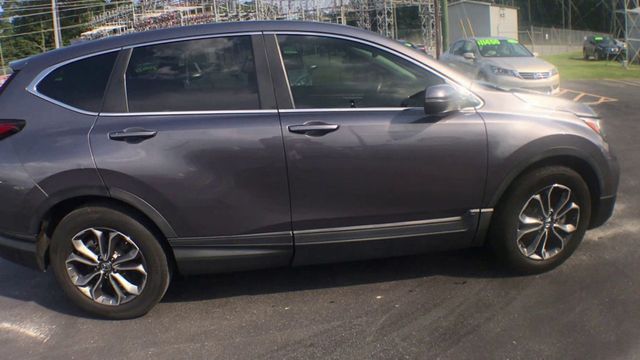 View 9