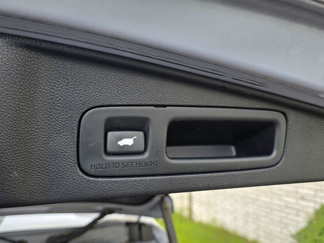 2021 Honda CR-V EX-L 2WD - 22864107 - 11