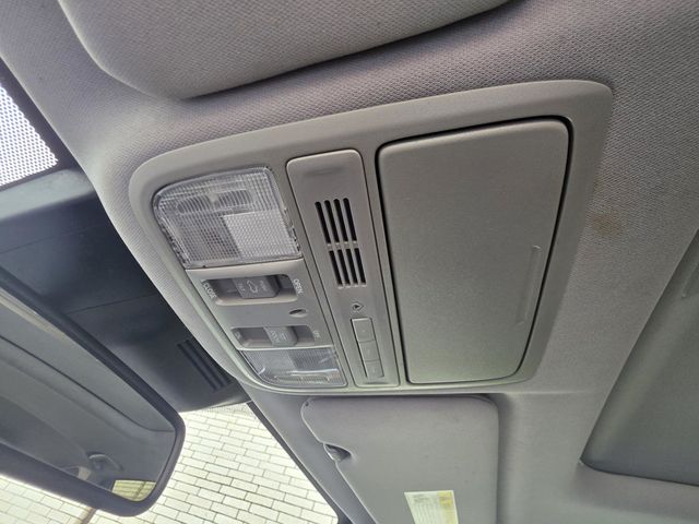 2021 Honda CR-V EX-L 2WD - 22864107 - 25