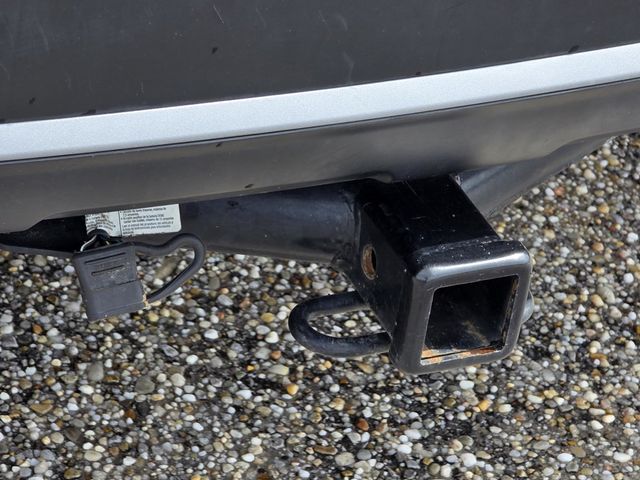 2021 Honda CR-V EX-L 2WD - 22864107 - 26