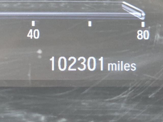 2021 Honda CR-V EX-L 2WD - 22864107 - 34