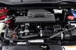 2021 Honda CR-V EX-L 2WD - 22379202 - 18