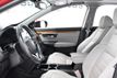 2021 Honda CR-V EX-L 2WD - 22379202 - 6