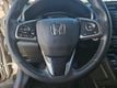 2021 Honda CR-V EX-L AWD - 22739804 - 11