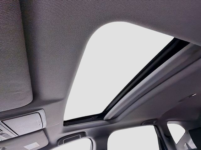 2021 Honda CR-V EX-L AWD - 22993415 - 23