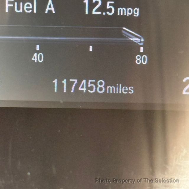 2021 Honda CR-V EX-L AWD W/COLLISION MITIGATION, BLIND SPOT & MOONROOF - 23021599 - 30