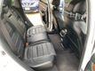 2021 Honda CR-V Full Extra Turbo Motor AWD Solo 38 Mil KMS - 21956991 - 12