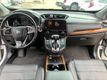 2021 Honda CR-V Full Extra Turbo Motor AWD Solo 38 Mil KMS - 21956991 - 8