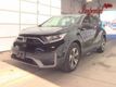 2021 Honda CR-V LX AWD - 22953860 - 0
