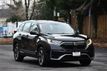 2021 Honda CR-V LX AWD - 22953860 - 10
