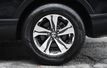 2021 Honda CR-V LX AWD - 22953860 - 11