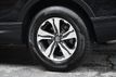 2021 Honda CR-V LX AWD - 22953860 - 12