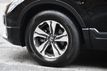 2021 Honda CR-V LX AWD - 22953860 - 13