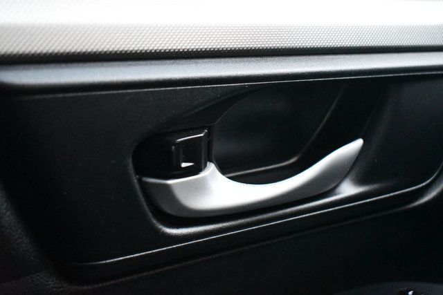 2021 Honda CR-V LX AWD - 22953860 - 14