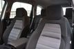 2021 Honda CR-V LX AWD - 22953860 - 17