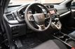 2021 Honda CR-V LX AWD - 22953860 - 18