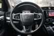 2021 Honda CR-V LX AWD - 22953860 - 19