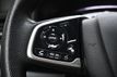 2021 Honda CR-V LX AWD - 22953860 - 20