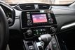 2021 Honda CR-V LX AWD - 22953860 - 23