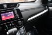 2021 Honda CR-V LX AWD - 22953860 - 24