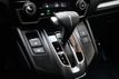 2021 Honda CR-V LX AWD - 22953860 - 25