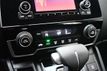 2021 Honda CR-V LX AWD - 22953860 - 26