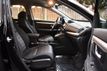 2021 Honda CR-V LX AWD - 22953860 - 27