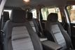 2021 Honda CR-V LX AWD - 22953860 - 28