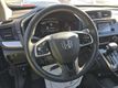 2021 Honda CR-V LX AWD - 22953860 - 2